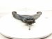 2021 Ford Ranger Front Driver Lower Control Arm Replacement 2021 Ford Ranger Front Driver Lower Control Arm Replacement thumbnail