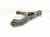 2021 Ford Ranger Front Driver Lower Control Arm Replacement 2021 Ford Ranger Front Driver Lower Control Arm Replacement thumbnail