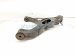 2021 Ford Ranger Front Driver Lower Control Arm Replacement 2021 Ford Ranger Front Driver Lower Control Arm Replacement thumbnail