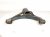 2021 Ford Ranger Front Driver Lower Control Arm Replacement 2021 Ford Ranger Front Driver Lower Control Arm Replacement thumbnail