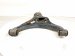2021 Ford Ranger Front Driver Lower Control Arm Replacement 2021 Ford Ranger Front Driver Lower Control Arm Replacement thumbnail