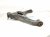2021 Ford Ranger Front Driver Lower Control Arm Replacement 2021 Ford Ranger Front Driver Lower Control Arm Replacement thumbnail
