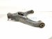 2021 Ford Ranger Front Driver Lower Control Arm Replacement 2021 Ford Ranger Front Driver Lower Control Arm Replacement thumbnail