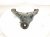 2021 Ford Ranger Front Driver Lower Control Arm Replacement 2021 Ford Ranger Front Driver Lower Control Arm Replacement thumbnail