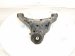 2021 Ford Ranger Front Driver Lower Control Arm Replacement 2021 Ford Ranger Front Driver Lower Control Arm Replacement thumbnail