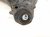 2021 Ford Ranger Front Driver Lower Control Arm Replacement 2021 Ford Ranger Front Driver Lower Control Arm Replacement thumbnail
