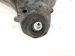 2021 Ford Ranger Front Driver Lower Control Arm Replacement 2021 Ford Ranger Front Driver Lower Control Arm Replacement thumbnail