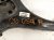 2021 Ford Ranger Front Driver Lower Control Arm Replacement 2021 Ford Ranger Front Driver Lower Control Arm Replacement thumbnail