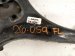 2021 Ford Ranger Front Driver Lower Control Arm Replacement 2021 Ford Ranger Front Driver Lower Control Arm Replacement thumbnail