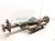 2021 Ford Ranger Rear Differential W/ Axles 56k Mil KB3G 4001 BJ Replacement 2021 Ford Ranger Rear Differential W/ Axles 56k Mil KB3G 4001 BJ Replacement thumbnail