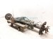 2021 Ford Ranger Rear Differential W/ Axles 56k Mil KB3G 4001 BJ Replacement 2021 Ford Ranger Rear Differential W/ Axles 56k Mil KB3G 4001 BJ Replacement thumbnail