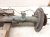 2021 Ford Ranger Rear Differential W/ Axles 56k Mil KB3G 4001 BJ Replacement 2021 Ford Ranger Rear Differential W/ Axles 56k Mil KB3G 4001 BJ Replacement thumbnail