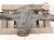 2021 Ford Ranger Rear Differential W/ Axles 56k Mil KB3G 4001 BJ Replacement 2021 Ford Ranger Rear Differential W/ Axles 56k Mil KB3G 4001 BJ Replacement thumbnail