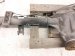 2021 Ford Ranger Rear Differential W/ Axles 56k Mil KB3G 4001 BJ Replacement 2021 Ford Ranger Rear Differential W/ Axles 56k Mil KB3G 4001 BJ Replacement thumbnail