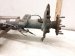 2021 Ford Ranger Rear Differential W/ Axles 56k Mil KB3G 4001 BJ Replacement 2021 Ford Ranger Rear Differential W/ Axles 56k Mil KB3G 4001 BJ Replacement thumbnail