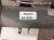 2021 Ford Ranger Rear Differential W/ Axles 56k Mil KB3G 4001 BJ Replacement 2021 Ford Ranger Rear Differential W/ Axles 56k Mil KB3G 4001 BJ Replacement thumbnail
