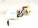 2021 Ford Ranger Gas / Fuel Pump (tank Mounted) KB3G 9H307 AJ Replacement 2021 Ford Ranger Gas / Fuel Pump (tank Mounted) KB3G 9H307 AJ Replacement thumbnail