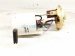 2021 Ford Ranger Gas / Fuel Pump (tank Mounted) KB3G 9H307 AJ Replacement 2021 Ford Ranger Gas / Fuel Pump (tank Mounted) KB3G 9H307 AJ Replacement thumbnail