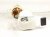 2021 Ford Ranger Gas / Fuel Pump (tank Mounted) KB3G 9H307 AJ Replacement 2021 Ford Ranger Gas / Fuel Pump (tank Mounted) KB3G 9H307 AJ Replacement thumbnail