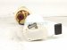 2021 Ford Ranger Gas / Fuel Pump (tank Mounted) KB3G 9H307 AJ Replacement 2021 Ford Ranger Gas / Fuel Pump (tank Mounted) KB3G 9H307 AJ Replacement thumbnail