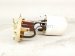 2021 Ford Ranger Gas / Fuel Pump (tank Mounted) KB3G 9H307 AJ Replacement 2021 Ford Ranger Gas / Fuel Pump (tank Mounted) KB3G 9H307 AJ Replacement thumbnail