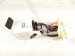 2021 Ford Ranger Gas / Fuel Pump (tank Mounted) KB3G 9H307 AJ Replacement 2021 Ford Ranger Gas / Fuel Pump (tank Mounted) KB3G 9H307 AJ Replacement thumbnail