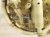 2021 Ford Ranger Gas / Fuel Pump (tank Mounted) KB3G 9H307 AJ Replacement 2021 Ford Ranger Gas / Fuel Pump (tank Mounted) KB3G 9H307 AJ Replacement thumbnail