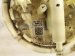 2021 Ford Ranger Gas / Fuel Pump (tank Mounted) KB3G 9H307 AJ Replacement 2021 Ford Ranger Gas / Fuel Pump (tank Mounted) KB3G 9H307 AJ Replacement thumbnail