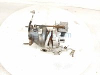 $199 Ford TURBOCHARGER $199 Ford TURBOCHARGER
