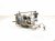 2021 Ford Ranger Turbocharger LB5Z 6K682 E Replacement 2021 Ford Ranger Turbocharger LB5Z 6K682 E Replacement thumbnail