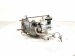 2021 Ford Ranger Turbocharger LB5Z 6K682 E Replacement 2021 Ford Ranger Turbocharger LB5Z 6K682 E Replacement thumbnail