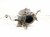 2021 Ford Ranger Turbocharger LB5Z 6K682 E Replacement 2021 Ford Ranger Turbocharger LB5Z 6K682 E Replacement thumbnail