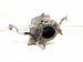 2021 Ford Ranger Turbocharger LB5Z 6K682 E Replacement 2021 Ford Ranger Turbocharger LB5Z 6K682 E Replacement thumbnail