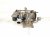 2021 Ford Ranger Turbocharger LB5Z 6K682 E Replacement 2021 Ford Ranger Turbocharger LB5Z 6K682 E Replacement thumbnail