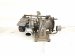 2021 Ford Ranger Turbocharger LB5Z 6K682 E Replacement 2021 Ford Ranger Turbocharger LB5Z 6K682 E Replacement thumbnail