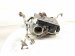 2021 Ford Ranger Turbocharger LB5Z 6K682 E Replacement 2021 Ford Ranger Turbocharger LB5Z 6K682 E Replacement thumbnail