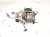 2021 Ford Ranger Turbocharger LB5Z 6K682 E Replacement 2021 Ford Ranger Turbocharger LB5Z 6K682 E Replacement thumbnail