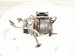2021 Ford Ranger Turbocharger LB5Z 6K682 E Replacement 2021 Ford Ranger Turbocharger LB5Z 6K682 E Replacement thumbnail