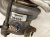 2021 Ford Ranger Turbocharger LB5Z 6K682 E Replacement 2021 Ford Ranger Turbocharger LB5Z 6K682 E Replacement thumbnail