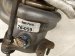 2021 Ford Ranger Turbocharger LB5Z 6K682 E Replacement 2021 Ford Ranger Turbocharger LB5Z 6K682 E Replacement thumbnail
