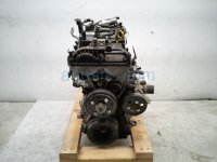 $1245 Ford LONG BLOCK ENGINE / MOTOR = 56K MI $1245 Ford LONG BLOCK ENGINE / MOTOR = 56K MI