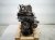 2021 Ford Ranger Long Block Engine / Motor = 56k Mi KB3Z 6006 E Replacement 2021 Ford Ranger Long Block Engine / Motor = 56k Mi KB3Z 6006 E Replacement thumbnail