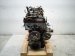 2021 Ford Ranger Long Block Engine / Motor = 56k Mi KB3Z 6006 E Replacement 2021 Ford Ranger Long Block Engine / Motor = 56k Mi KB3Z 6006 E Replacement thumbnail