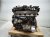2021 Ford Ranger Long Block Engine / Motor = 56k Mi KB3Z 6006 E Replacement 2021 Ford Ranger Long Block Engine / Motor = 56k Mi KB3Z 6006 E Replacement thumbnail