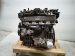 2021 Ford Ranger Long Block Engine / Motor = 56k Mi KB3Z 6006 E Replacement 2021 Ford Ranger Long Block Engine / Motor = 56k Mi KB3Z 6006 E Replacement thumbnail