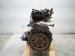 2021 Ford Ranger Long Block Engine / Motor = 56k Mi KB3Z 6006 E Replacement 2021 Ford Ranger Long Block Engine / Motor = 56k Mi KB3Z 6006 E Replacement thumbnail