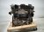 2021 Ford Ranger Long Block Engine / Motor = 56k Mi KB3Z 6006 E Replacement 2021 Ford Ranger Long Block Engine / Motor = 56k Mi KB3Z 6006 E Replacement thumbnail