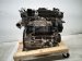 2021 Ford Ranger Long Block Engine / Motor = 56k Mi KB3Z 6006 E Replacement 2021 Ford Ranger Long Block Engine / Motor = 56k Mi KB3Z 6006 E Replacement thumbnail