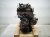 2021 Ford Ranger Long Block Engine / Motor = 56k Mi KB3Z 6006 E Replacement 2021 Ford Ranger Long Block Engine / Motor = 56k Mi KB3Z 6006 E Replacement thumbnail