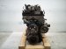 2021 Ford Ranger Long Block Engine / Motor = 56k Mi KB3Z 6006 E Replacement 2021 Ford Ranger Long Block Engine / Motor = 56k Mi KB3Z 6006 E Replacement thumbnail
